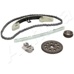  paskirstymo grandinės komplektas