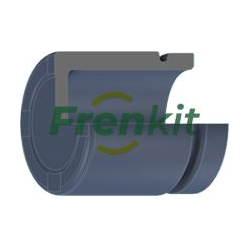 stūmoklis, stabdžių apkaba  stūmoklis, stabdžių apkaba