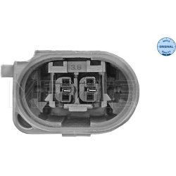 jutiklis, išmetamųjų dujų temperatūra <small>MEYLE-ORIGINAL: True to OE.</small>  jutiklis, išmetamųjų dujų temperatūra <small>MEYLE-ORIGINAL: True to OE.</small>