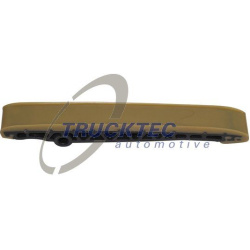 kreiptuvai, sinchronizavimo grandinė  kreiptuvai, sinchronizavimo grandinė