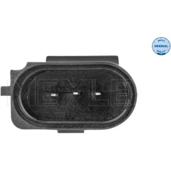  detonacijos jutiklis <small>MEYLE-ORIGINAL: True to OE.</small>