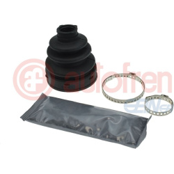  pusašio šarnyro apsauga