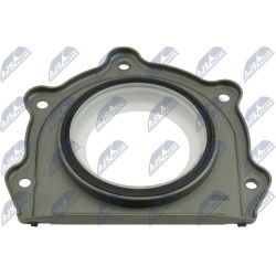 veleno sandariklis, alkūninis velenas  veleno sandariklis, alkūninis velenas