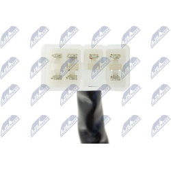  jungiklis, lango pakėliklis