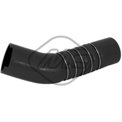  kompresoriaus padavimo žarna