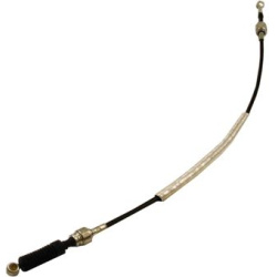  trosas, neautomatinė transmisija