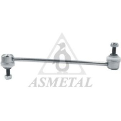  stabilizatoriaus traukė