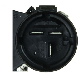  lygintuvas, kintamosios srovės generatorius <small>AS</small>