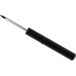  amortizatorius <small>CDC</small>