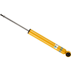  amortizatorius <small>BILSTEIN - B6 Performance</small>