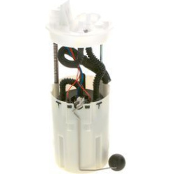  degalų tiekimo blokas