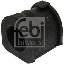  stabilizatoriaus įvorė