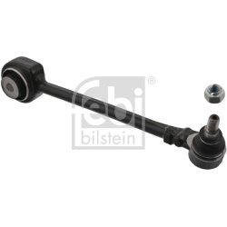  vikšro valdymo svirtis