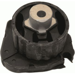  montavimas, automatinė transmisija