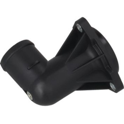  aušinimo skysčio jungė