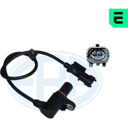  jutiklis, alkūninio veleno impulsas