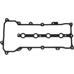 tarpiklis, svirties dangtis  tarpiklis, svirties dangtis