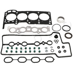  tarpiklių komplektas, cilindro galva