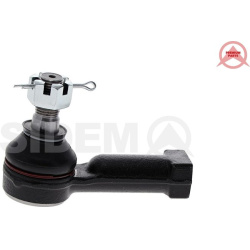  vairo traukės antgalis