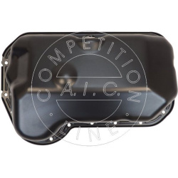  alyvos karteris <small>Original AIC Quality</small>