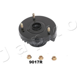  pakabos statramsčio atraminis guolis