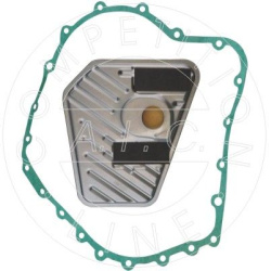  hidraulinis filtras, automatinė transmisija <small>Original AIC Quality</small>
