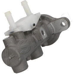  pagrindinis cilindras, stabdžiai