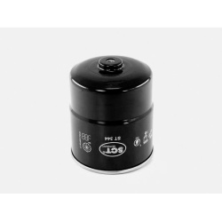  kuro filtras <small>ST 344</small>