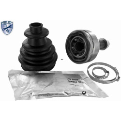  pusašio šarnyras <small>EXPERT KITS +</small>