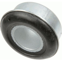  stebulės laikiklio įvorė