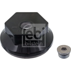  apsauginis dangtelis, rato stebulė