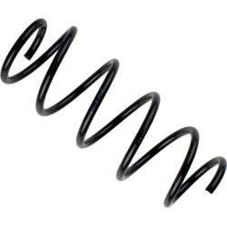  spyruoklė <small>BILSTEIN - B3 OE Replacement</small>
