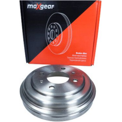 stabdžių būgnas  stabdžių būgnas