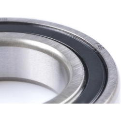  pakaba, kardaninis velenas