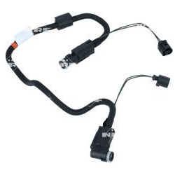  urėjos žarnelė (AdBlue)