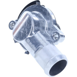  termostatas, aušinimo skystis <small>Heavy Duty Line</small>