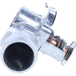  termostatas, aušinimo skystis <small>Heavy Duty Line</small>