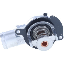  termostatas, aušinimo skystis <small>Heavy Duty Line</small>