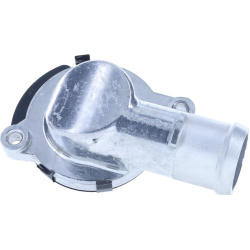  termostatas, aušinimo skystis <small>Heavy Duty Line</small>