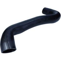  kompresoriaus padavimo žarna