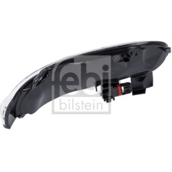  papildomas indikatorius <small>febi Plus</small>