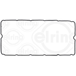  tarpiklis, svirties dangtis