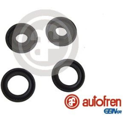  remonto komplektas, pagrindinis stabdžių cilindras