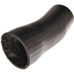  kompresoriaus padavimo žarna