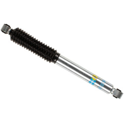  amortizatorius <small>BILSTEIN - B8 5100</small>