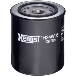  hidraulinis filtras, automatinė transmisija