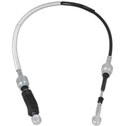  trosas, neautomatinė transmisija