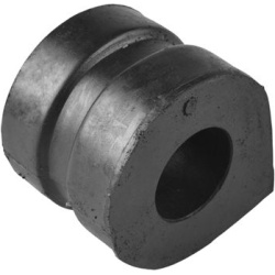  stabilizatoriaus įvorė