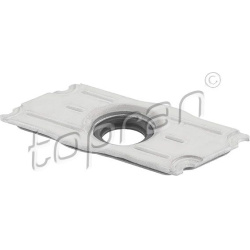  Dangtelis, tachografas