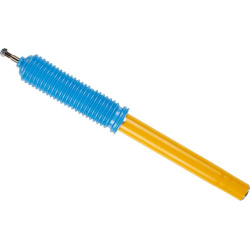  amortizatorius <small>BILSTEIN - B8 Performance Plus</small>
